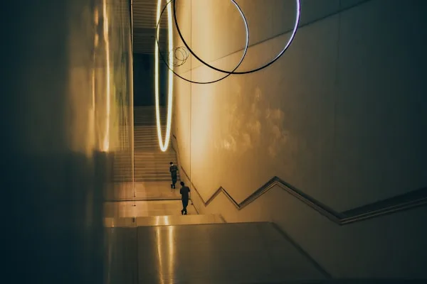 海星直播